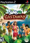 Sims 2: Castaway, The